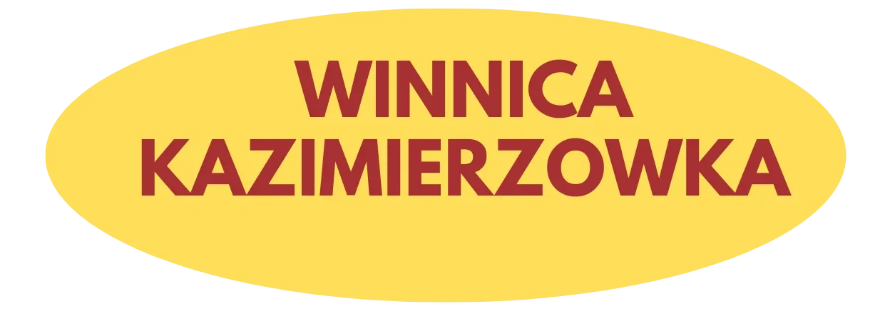 Winnica Kazimierzowka