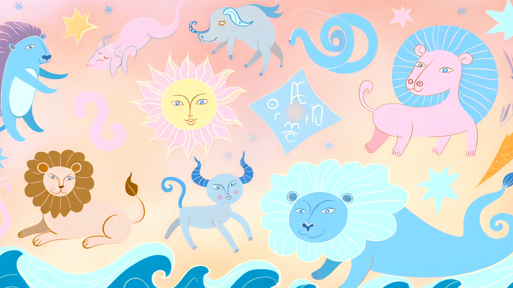 horoskop 2026-03-05T14:46:18.871Z"