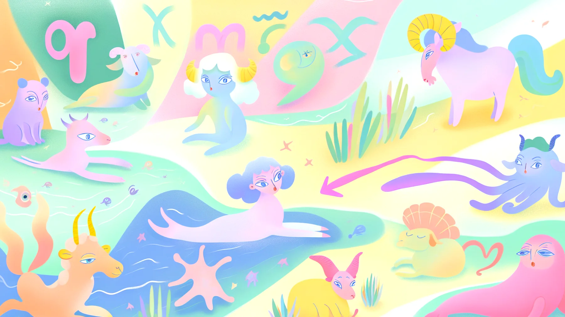 horoskop 2026-03-06T16:31:37.458Z"