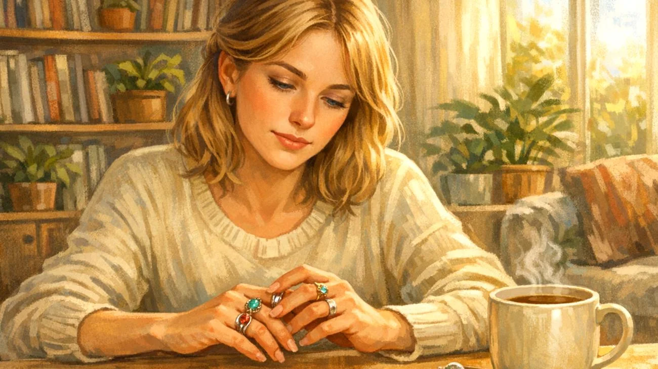 psychologia2026-03-05T18:11:47.726Z"